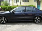 vand bmw 520i 1999