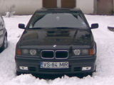 Vand BMW E36-316I