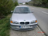 vand bmw e46