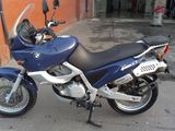 Vand BMW F 650 ST