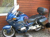 Vand BMW R1100RT STARE FOARTE BUNA