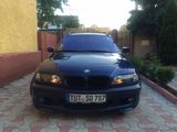 VAND BMW SERIA 3 2005 PACHET M FULL