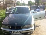 vand bmw525 tds