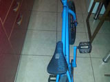 Vand BMX Eastern Bikes model AXIS impecabil