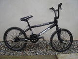 Vand BMX Haibike Razor