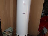 vand boiler 100litri