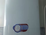 Vand boiler electric Tesy 80l , Ariston 15l , calorifere fonta.