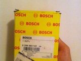 Vand Bosch Sonda Lambda