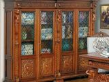 Vand Cabinet de lucru Renastere italiana