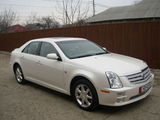 Vand Cadillac STS urgent