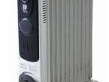 Vand calorifer electric cu ulei - 11 elementi (150 lei neg)