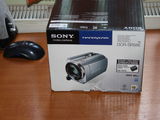 vand Camera video Sony DCR-SR58E