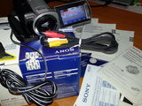 Vand camera video SONY Handycam sr35e