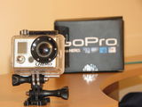 Vand camera video sport GoPro Hero (1)