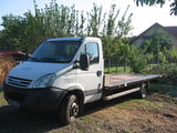 vand camion iveco