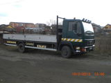 vand  camion MAN 8153- SUPER AVANTAJOS