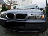 vand capota spate bmw e46