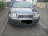 vand carcasa filtru aer audi a6 2.5 tdi an 1999