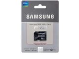 Vand card 64GB