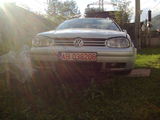 Vand caroserie VW Golf IV usor avariat