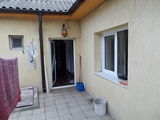 vand casa 2 camere