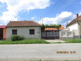 Vand Casa in Margina sau schimb cu casa sau apartament in Lugoj