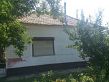 Vand casa in Ungaria