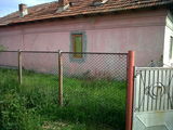 vand casa locuit urgent