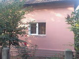 vand casa rm.valcea