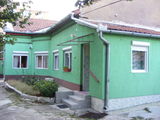 vand casa str andrei saguna