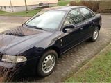 vand caseta de directie audi a4 1.8 benzina an 1996