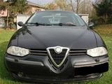 vand caseta directie alfa romeo 156 2.4 jtd an 2000