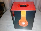 Vand Casti beats By Dr.Dre STUDIO originale-Noi-NEGOCIABIL