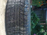 Vând cauciucuri Triangle Snow Lion 185/65R15