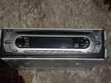 vand CD Player LG