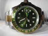 Vand ceas barbatesc Rolex GMT Master II automatic nou