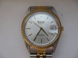 Vand ceas Bulova 1a44m