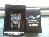 Vand ceas Casio Edifice Ef-315