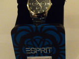 Vand Ceas Dama Esprit ES103732007