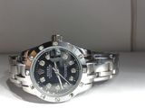 Vand ceas dama Rolex Oyster Perpetual