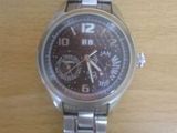 Vand Ceas Fossil Automatic Mens Watch me1030