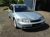 vand ceasuri bord renault laguna 1.9 dci an 2003