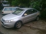 VAND CHERY M11