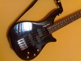 vand chitara electrica bass