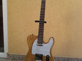 vand chitara telecaster