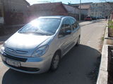 Vand Citreon Xsara Picasso 1.6 HDI 3100 euro