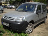 Vand Citroen Berlingo 1.6 HDI 2009