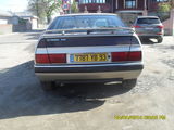 Vand citroen xm