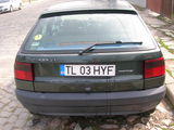 Vand Citroen ZX Avantage