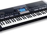 Vand clapa YAMAHA PSR S 550